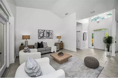 1680 Sparkling Court, Dunedin, FL 34698 - Photo 16