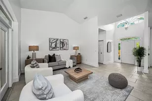 1680 Sparkling Ct, Dunedin, FL 34698 - Photo 16