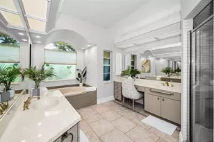 1680 Sparkling Ct, Dunedin, FL 34698 - Photo 38