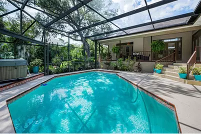 1680 Sparkling Court, Dunedin, FL 34698 - Photo 58