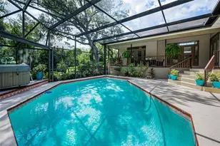 1680 Sparkling Ct, Dunedin, FL 34698 - Photo 58