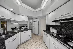 1680 Sparkling Ct, Dunedin, FL 34698 - Photo 22
