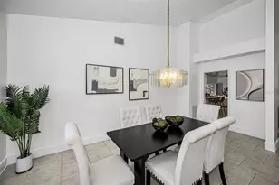 1680 Sparkling Ct, Dunedin, FL 34698 - Photo 12