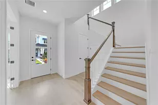 7267 Kodiak Ln, Sarasota, FL 34240 - Photo 14