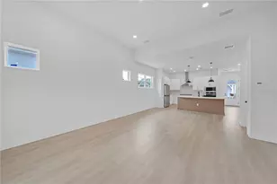 7267 Kodiak Ln, Sarasota, FL 34240 - Photo 18