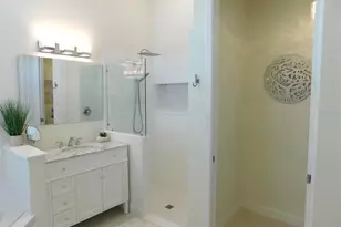 13836 Bluebird Pond Rd, Windermere, FL 34786 - Photo 18