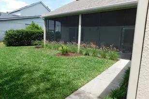 13836 Bluebird Pond Rd, Windermere, FL 34786 - Photo 24