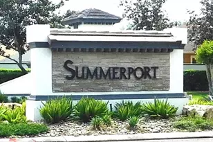 13836 Bluebird Pond Rd, Windermere, FL 34786 - Photo 2