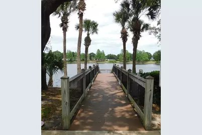 13836 Bluebird Pond Road, Windermere, FL 34786 - Photo 30
