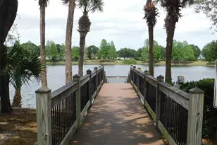 13836 Bluebird Pond Rd, Windermere, FL 34786 - Photo 30