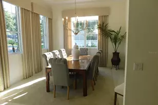 13836 Bluebird Pond Rd, Windermere, FL 34786 - Photo 6