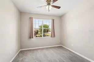 2426 Cumberland Cliff Dr, Ruskin, FL 33570 - Photo 30