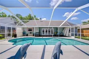 1428 Shell Flower Dr, Brandon, FL 33511 - Photo 8