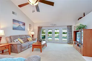 1428 Shell Flower Dr, Brandon, FL 33511 - Photo 14