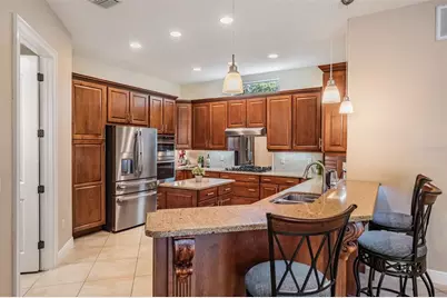 1575 Quail Drive, Dunedin, FL 34698 - Photo 12