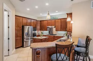 1575 Quail Dr, Dunedin, FL 34698 - Photo 12