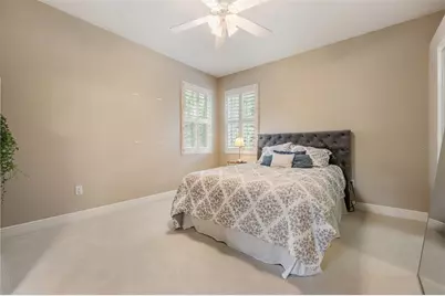 1575 Quail Drive, Dunedin, FL 34698 - Photo 36