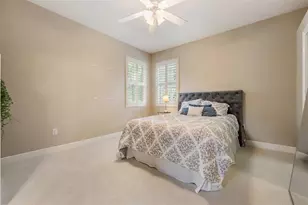 1575 Quail Dr, Dunedin, FL 34698 - Photo 36