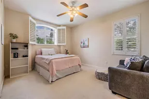 1575 Quail Dr, Dunedin, FL 34698 - Photo 42