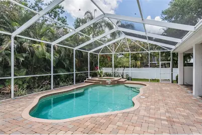 1575 Quail Drive, Dunedin, FL 34698 - Photo 46
