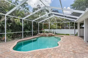 1575 Quail Dr, Dunedin, FL 34698 - Photo 46