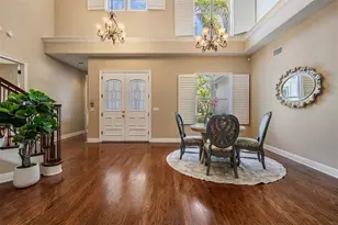 1575 Quail Dr, Dunedin, FL 34698 - Photo 6