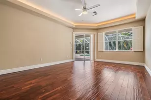 1575 Quail Dr, Dunedin, FL 34698 - Photo 26