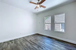 313 Jefferson Ave S, Oldsmar, FL 34677 - Photo 30