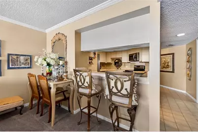14820 14820 Rue De Bayonne #APT 402, Clearwater, FL 33762 - Photo 10