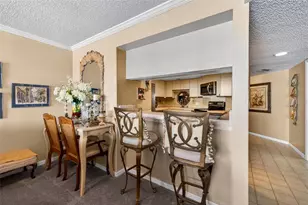 14820 14820 Rue De Bayonne, Clearwater, FL 33762 - Photo 10