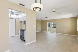 1418 14th Cir SE, Largo, FL 33771 - Photo 8