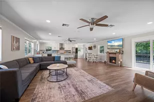 8806 SW Start Center St, Arcadia, FL 34269 - Photo 12