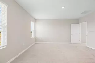 3809 Sunny Spring Street, Plant City, FL 33565 - Photo 18