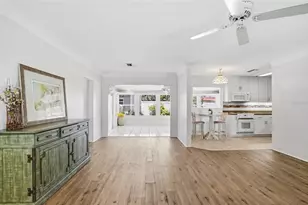 5941 49th Ave N, Kenneth City, FL 33709 - Photo 8