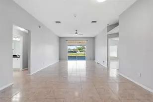 10513 Goldwater Ln, Riverview, FL 33578 - Photo 18