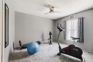 10212 Grant Creek Dr, Tampa, FL 33647 - Photo 22