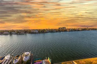 736 Island Way, Clearwater, FL 33767 - Photo 58