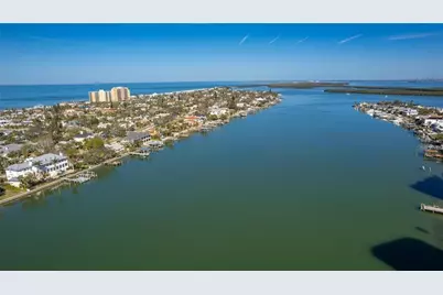 736 Island Way #804, Clearwater, FL 33767 - Photo 56