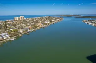 736 Island Way, Clearwater, FL 33767 - Photo 56