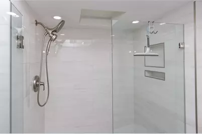 736 Island Way #804, Clearwater, FL 33767 - Photo 36