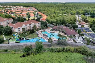 2813 Almaton Loop, Kissimmee, FL 34747 - Photo 36