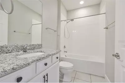 6207 Voyagers Place, Apollo Beach, FL 33572 - Photo 12
