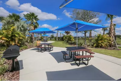 6207 Voyagers Place, Apollo Beach, FL 33572 - Photo 52