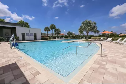 6207 Voyagers Place, Apollo Beach, FL 33572 - Photo 46