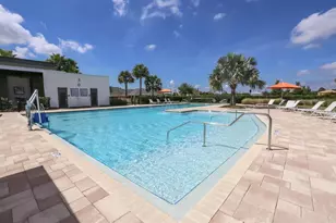 6207 Voyagers Pl, Apollo Beach, FL 33572 - Photo 46