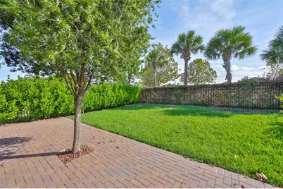 6207 Voyagers Place, Apollo Beach, FL 33572 - Photo 26