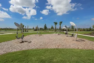 6207 Voyagers Pl, Apollo Beach, FL 33572 - Photo 52