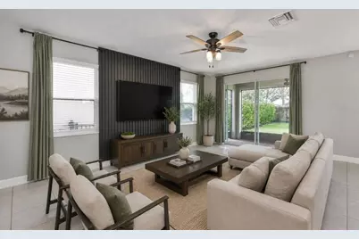 6207 Voyagers Place, Apollo Beach, FL 33572 - Photo 4