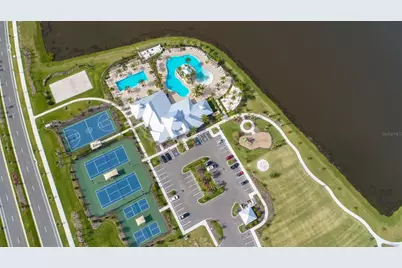 6207 Voyagers Place, Apollo Beach, FL 33572 - Photo 42