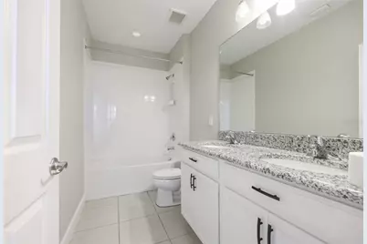 6207 Voyagers Place, Apollo Beach, FL 33572 - Photo 14